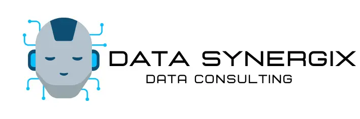 datasynergix.com
